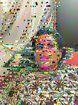 ISHANI-SINGH online show from 26, 9, 2025