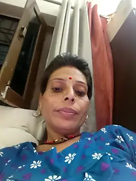 Snapshot of ISHANI-SINGH chatting on 22, 4, 2026 ISHANI-SINGH online show from 22, 4, 2026