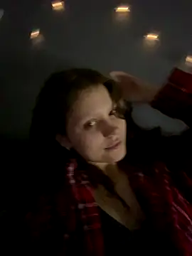 Lunliss online show from 22, 9, 2025