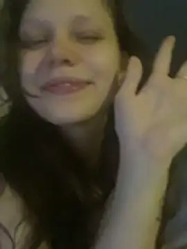 Lunliss online show from 15, 11, 2025