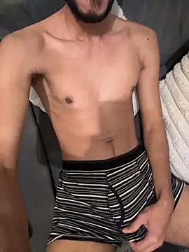 Snapshot of saki101 chatting on 11, 10, 2025 saki101 online show from 11, 10, 2025