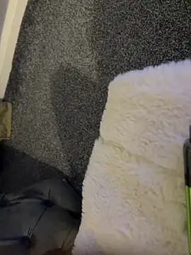 Snapshot of saki101 chatting on 24, 10, 2025 saki101 online show from 24, 10, 2025