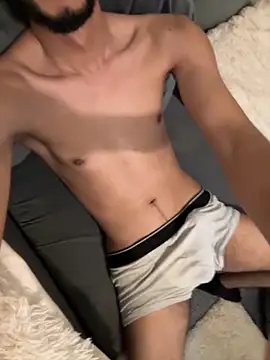 Snapshot of saki101 chatting on 4, 12, 2025 saki101 online show from 4, 12, 2025