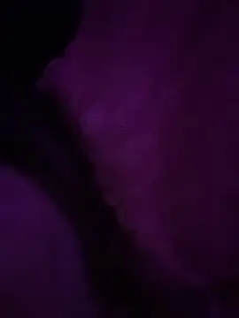 SafadaJS online show from 2, 11, 2025