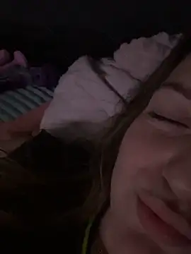 SafadaJS online show from 14, 12, 2025