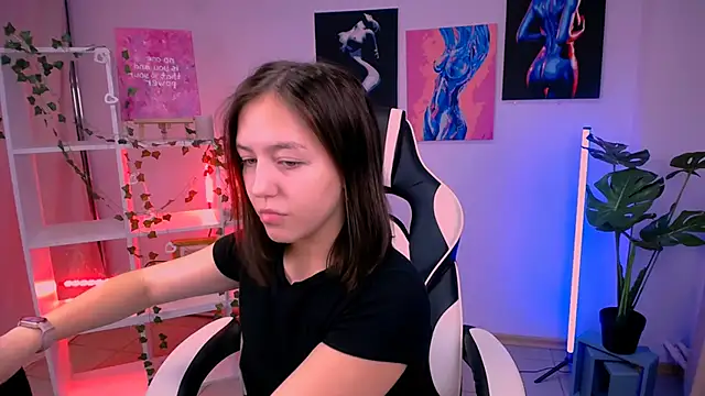 CindySparkl online show from 10, 10, 2025