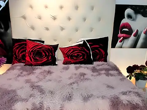 Snapshot of Playfullmaniac chatting on 3, 12, 2025 Playfullmaniac online show from 3, 12, 2025