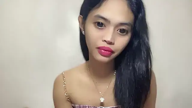 Snapshot of spicy_margaritaxxx chatting on 20, 10, 2025 spicy margaritaxxx online show from 20, 10, 2025