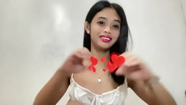 Snapshot of spicy_margaritaxxx chatting on 23, 10, 2025 spicy margaritaxxx online show from 23, 10, 2025