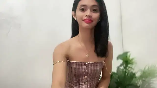 Snapshot of spicy_margaritaxxx chatting on 23, 10, 2025 spicy margaritaxxx online show from 23, 10, 2025