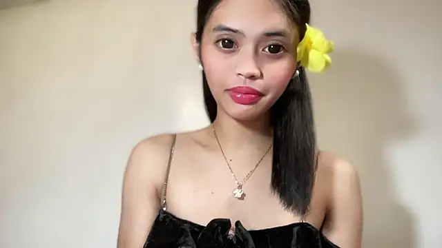 Snapshot of spicy_margaritaxxx chatting on 27, 10, 2025 spicy margaritaxxx online show from 27, 10, 2025