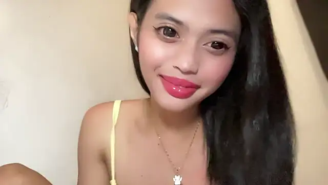 Snapshot of spicy_margaritaxxx chatting on 30, 10, 2025 spicy margaritaxxx online show from 30, 10, 2025