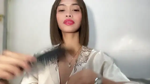 Snapshot of spicy_margaritaxxx chatting on 9, 11, 2025 spicy margaritaxxx online show from 9, 11, 2025