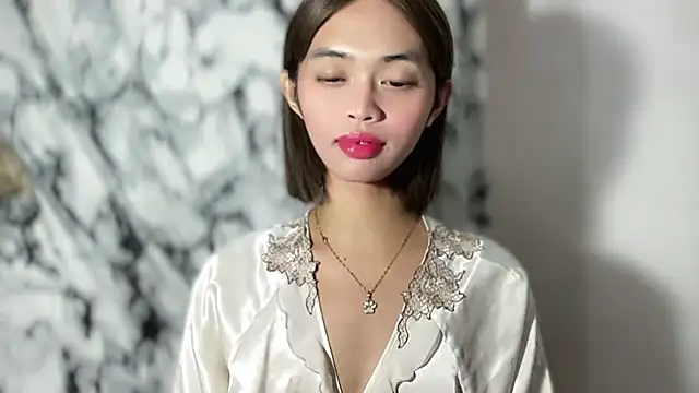 Snapshot of spicy_margaritaxxx chatting on 10, 11, 2025 spicy margaritaxxx online show from 10, 11, 2025