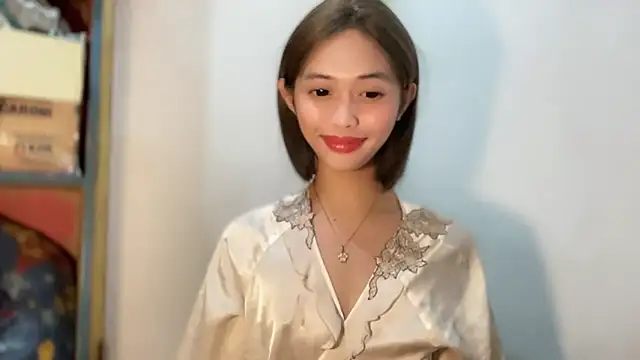 Snapshot of spicy_margaritaxxx chatting on 23, 11, 2025 spicy margaritaxxx online show from 23, 11, 2025