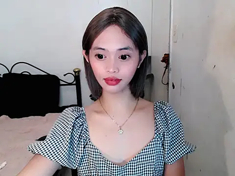 Snapshot of spicy_margaritaxxx chatting on 24, 11, 2025 spicy margaritaxxx online show from 24, 11, 2025