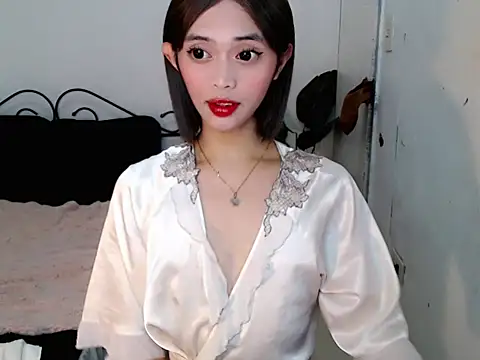 Snapshot of spicy_margaritaxxx chatting on 30, 11, 2025 spicy margaritaxxx online show from 30, 11, 2025