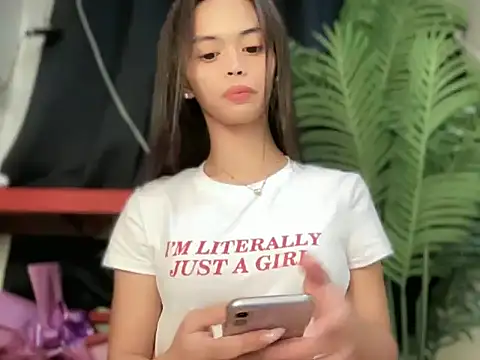 spicy margaritaxxx online show from 21, 3, 2026