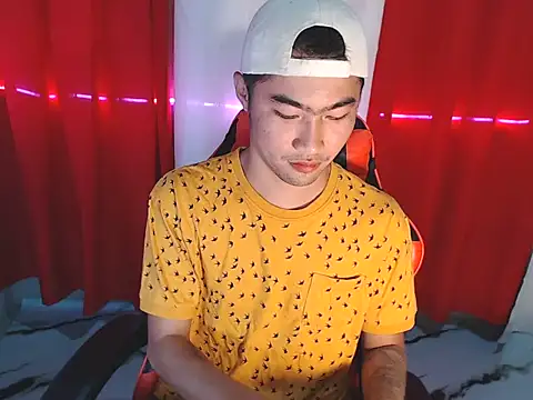 Snapshot of Siege_cum69 chatting on 8, 1, 2026 Siege cum69 online show from 8, 1, 2026