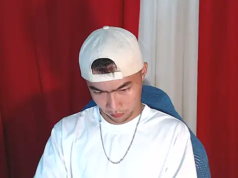 Snapshot of Siege_cum69 chatting on 8, 2, 2026 Siege cum69 online show from 8, 2, 2026