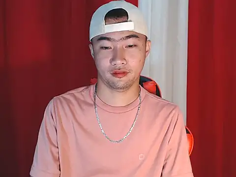 Snapshot of Siege_cum69 chatting on 11, 2, 2026 Siege cum69 online show from 11, 2, 2026