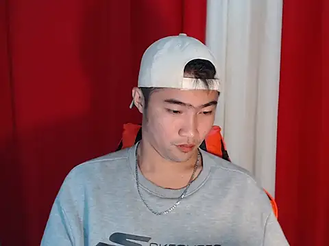 Snapshot of Siege_cum69 chatting on 3, 3, 2026 Siege cum69 online show from 3, 3, 2026