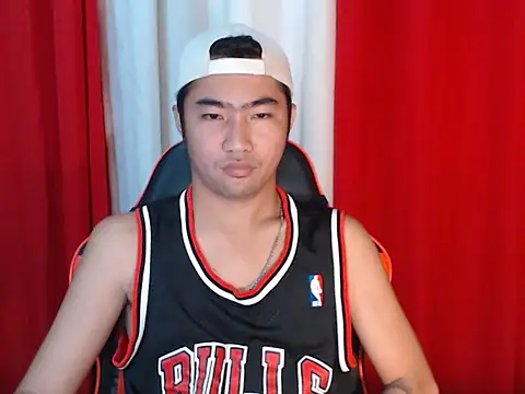 Siege cum69 online show from 1, 4, 2026