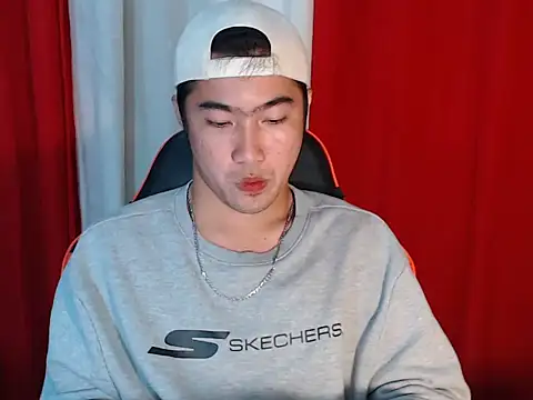 Siege cum69 online show from 4, 4, 2026