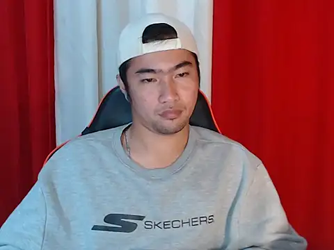 Siege cum69 online show from 7, 4, 2026