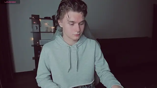 Da scin online show from 19, 9, 2025