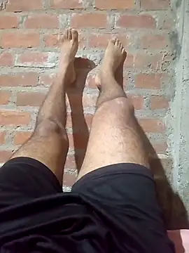 Snapshot of jocafe1995 chatting on 15, 11, 2025 jocafe1995 online show from 15, 11, 2025