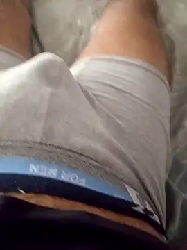 Snapshot of jocafe1995 chatting on 23, 11, 2025 jocafe1995 online show from 23, 11, 2025