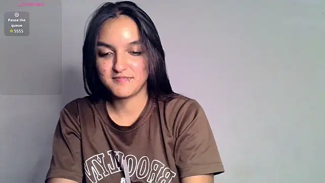 Ari 20  online show from 28, 5, 2026