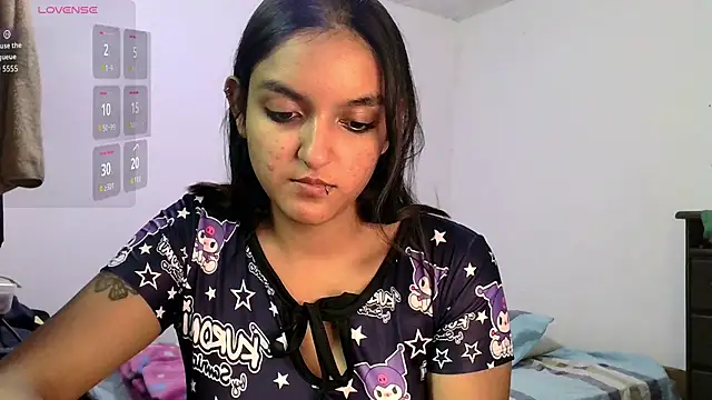 Ari 20  online show from 30, 5, 2026