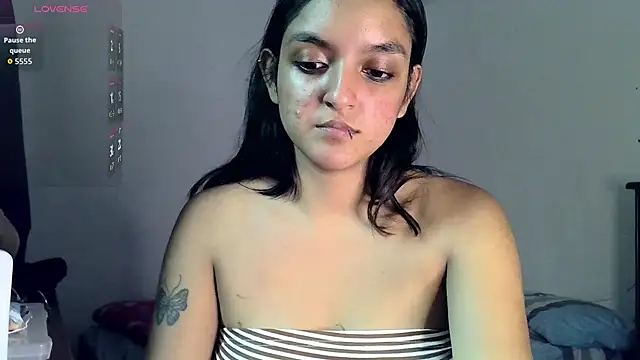 Ari 20  online show from 31, 5, 2026