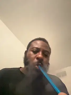 Detroitplaya33 online show from 10, 9, 2025