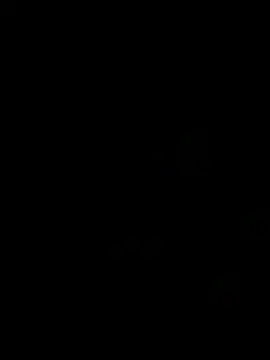 Detroitplaya33 online show from 16, 2, 2026