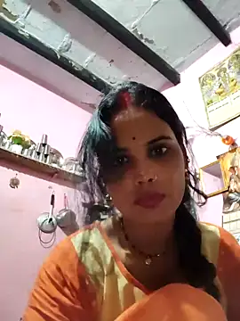 Cut ragni online show from 2, 10, 2025