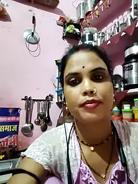 Cut ragni online show from 9, 10, 2025