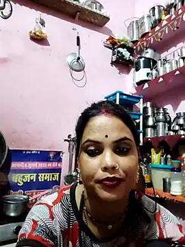 Cut ragni online show from 15, 10, 2025
