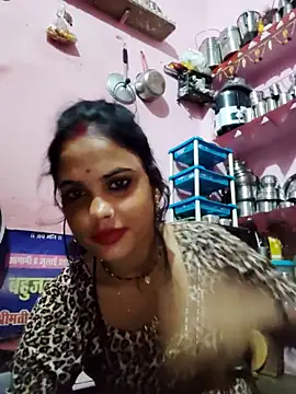 Cut ragni online show from 16, 10, 2025