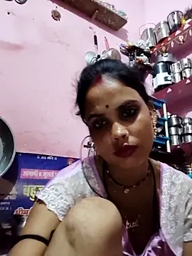 Cut ragni online show from 18, 10, 2025