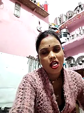 Cut ragni online show from 21, 11, 2025