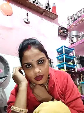 Cut ragni online show from 2, 3, 2026