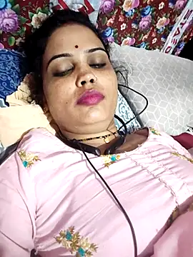 Cut ragni online show from 25, 3, 2026