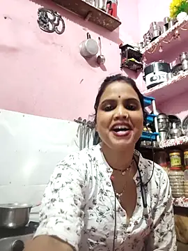 Cut ragni online show from 8, 4, 2026