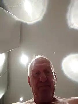 Solek56 online show from 25, 10, 2025