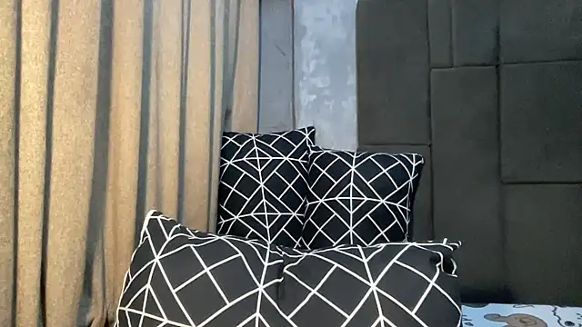 Snapshot of Claudia_Johnson chatting on 20, 9, 2025 Claudia Johnson online show from 20, 9, 2025