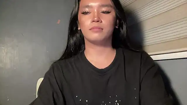 Snapshot of Claudia_Johnson chatting on 30, 9, 2025 Claudia Johnson online show from 30, 9, 2025