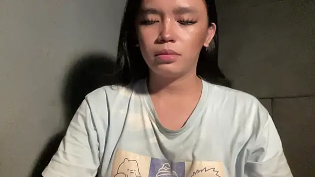 Snapshot of Claudia_Johnson chatting on 25, 10, 2025 Claudia Johnson online show from 25, 10, 2025